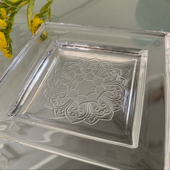 NFS - Picture 3 of 6